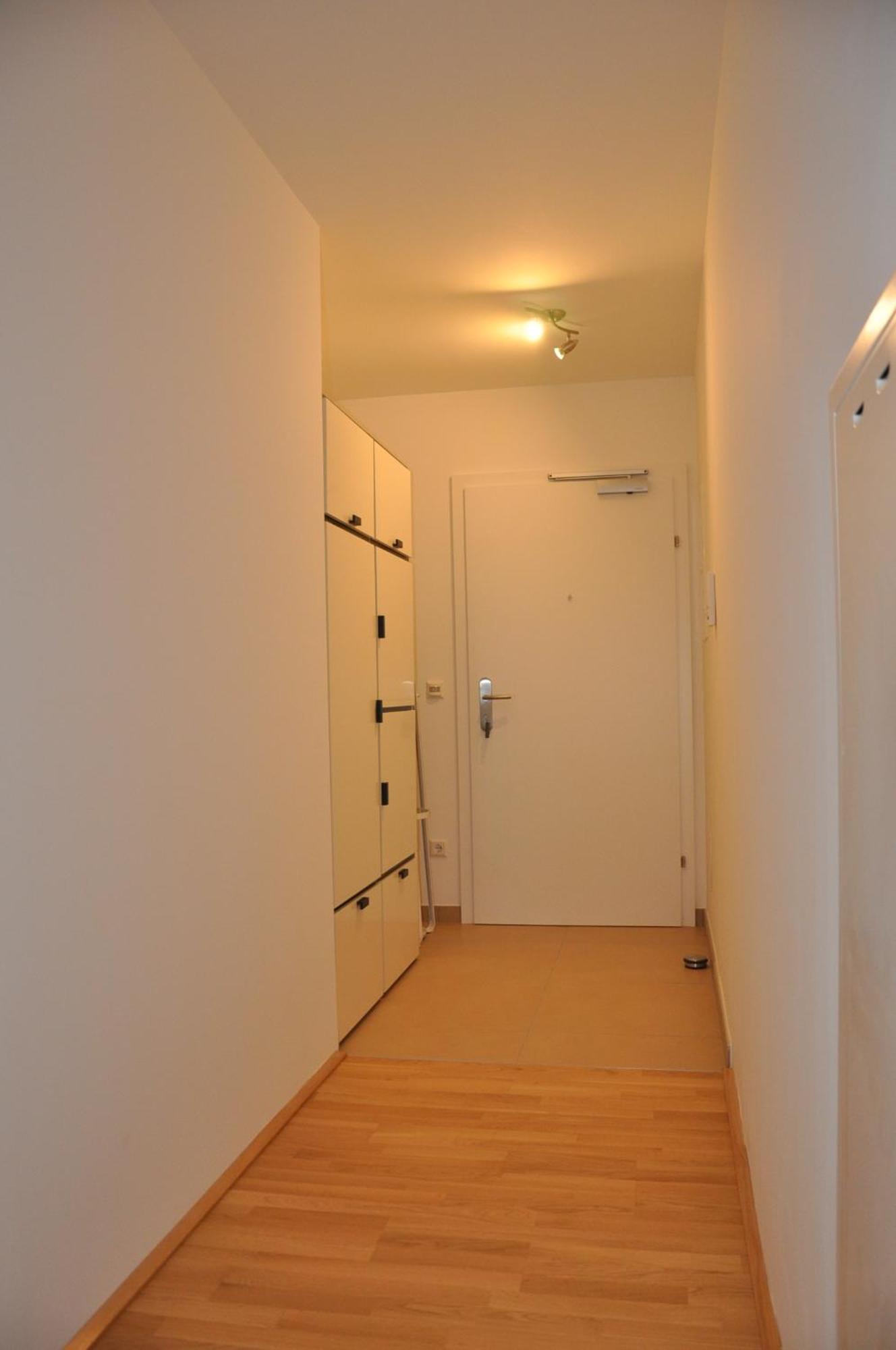 Appartements Ramsau Am Dachstein By Schladmingurlaub Номер фото