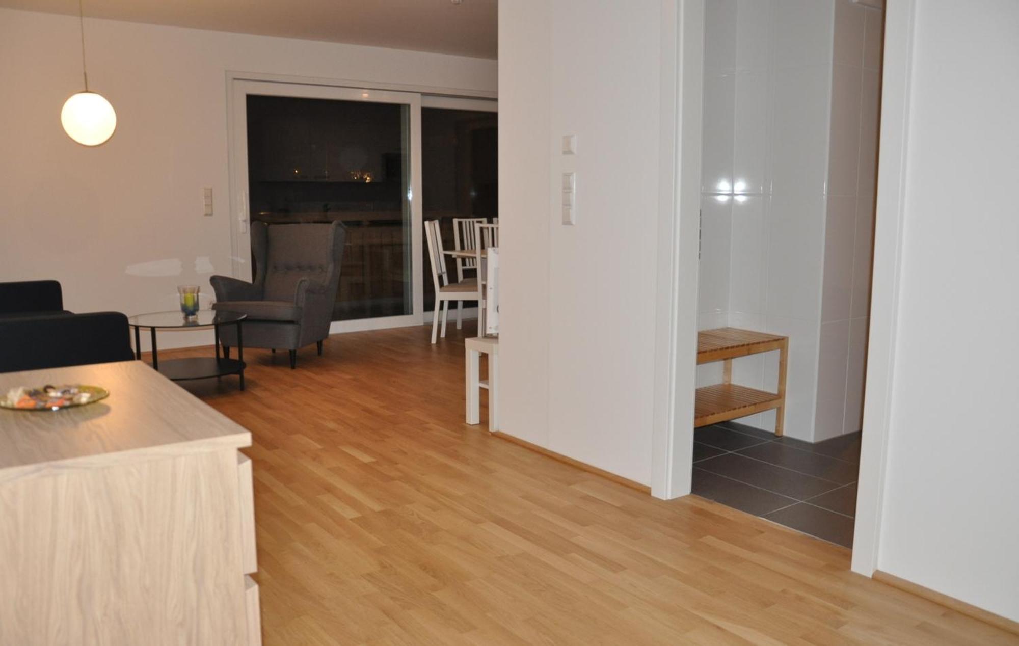 Appartements Ramsau Am Dachstein By Schladmingurlaub Номер фото