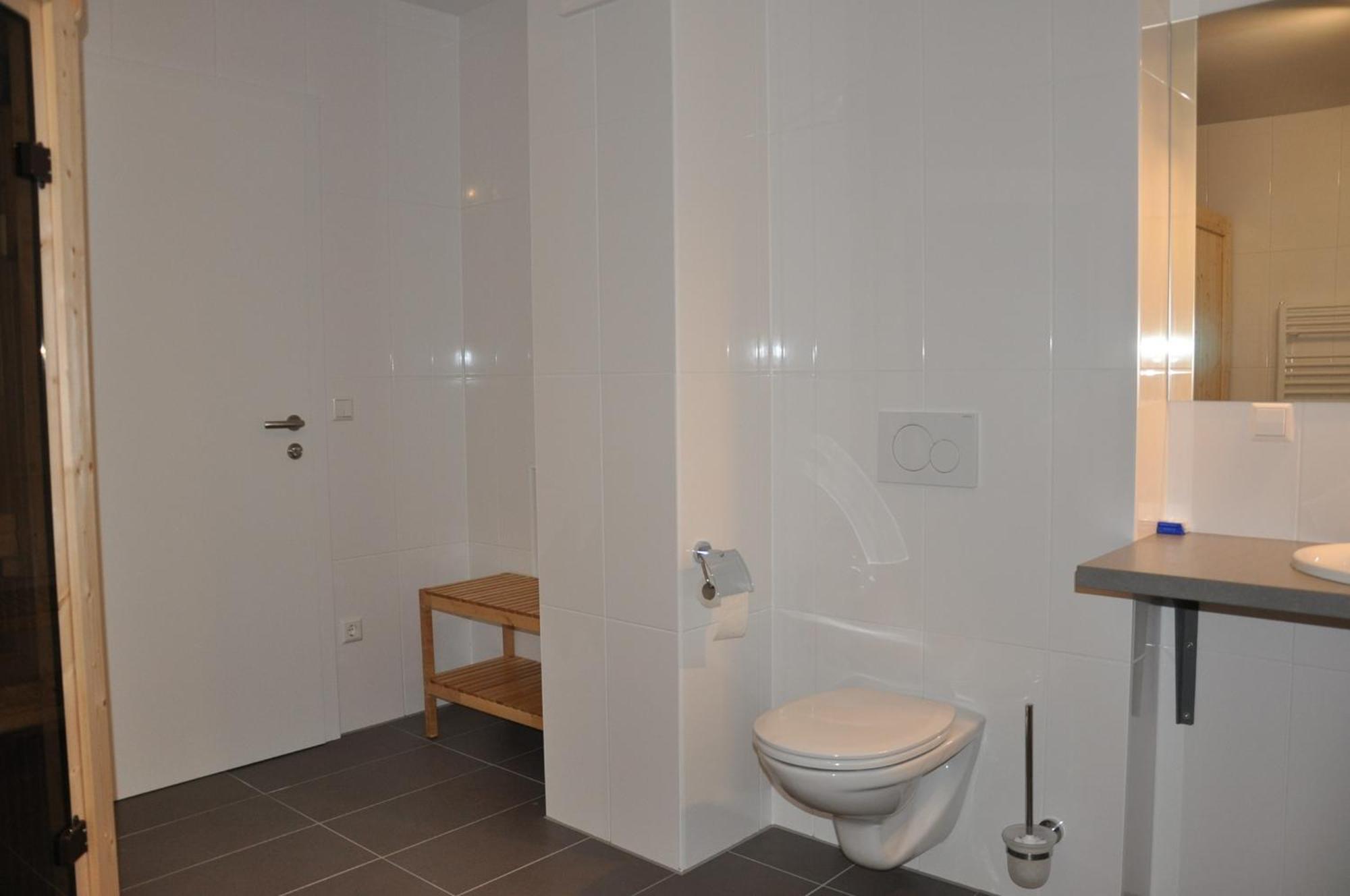 Appartements Ramsau Am Dachstein By Schladmingurlaub Номер фото