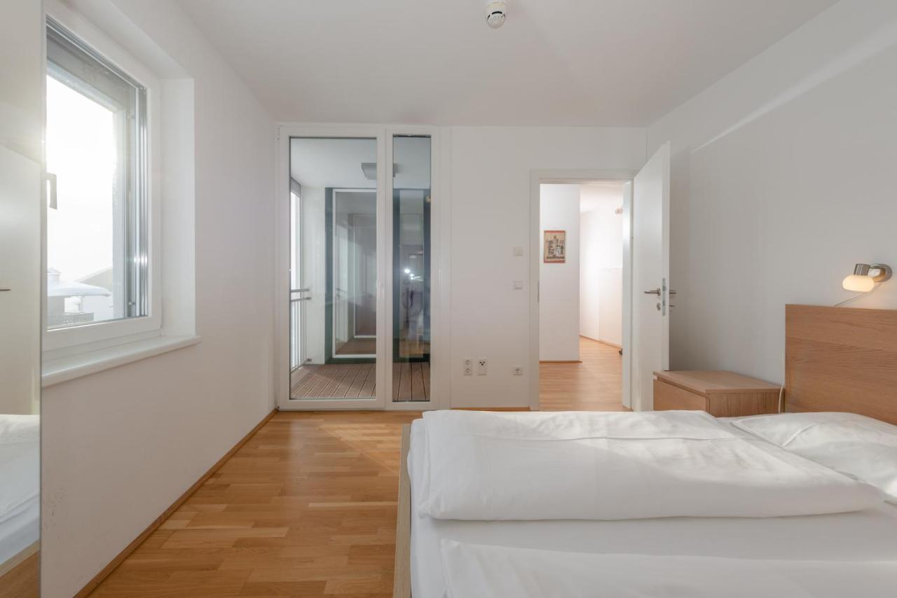 Appartements Ramsau Am Dachstein By Schladmingurlaub Екстер'єр фото