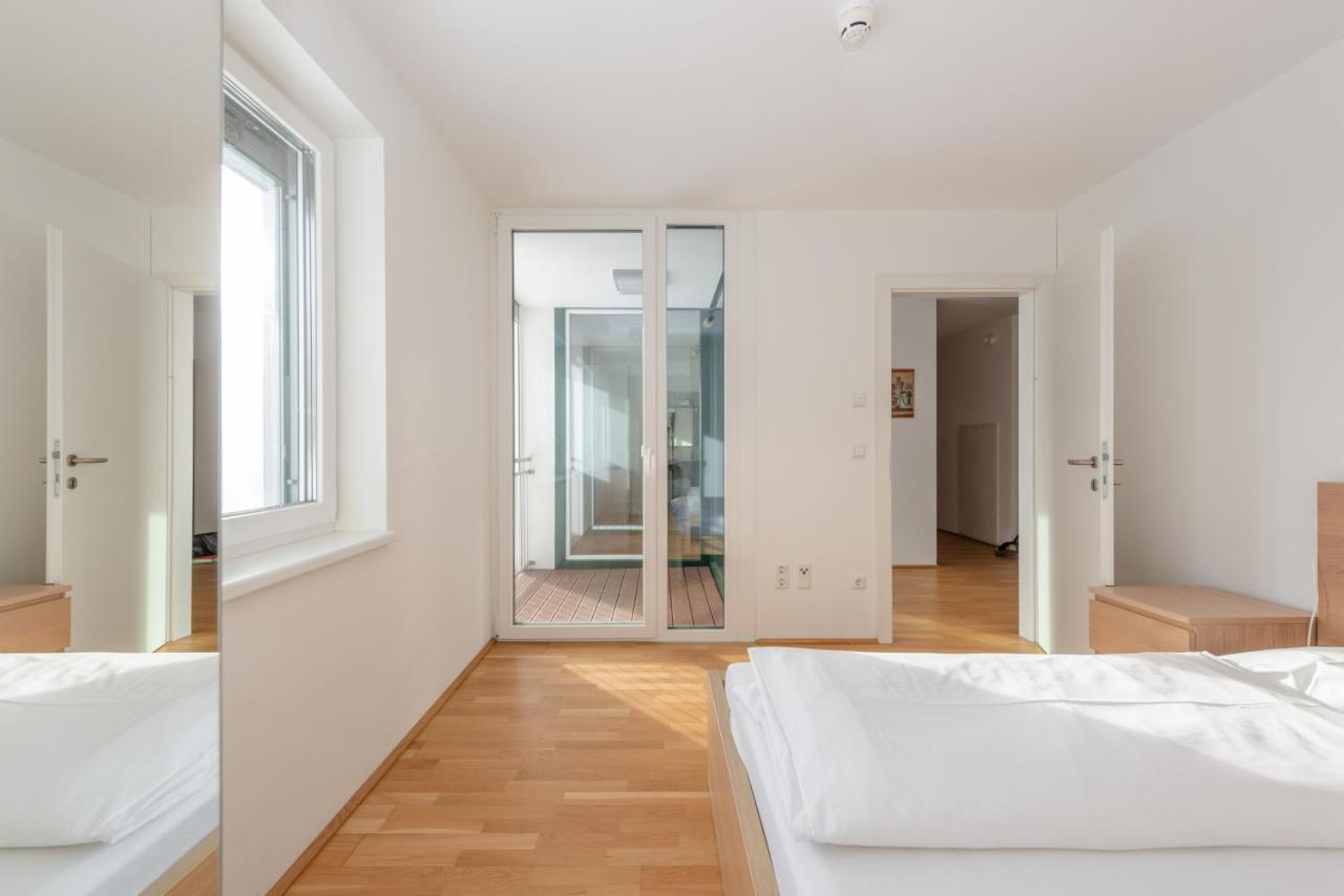 Appartements Ramsau Am Dachstein By Schladmingurlaub Екстер'єр фото